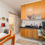 Apartamento à venda com 3 quartos, sendo 1 suíte, em Jardim Paulista, São Paulo, SP