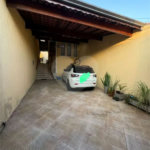 Sobrado à venda com 3 quartos, sendo 1 suíte, em Vila Califórnia, São Paulo, SP