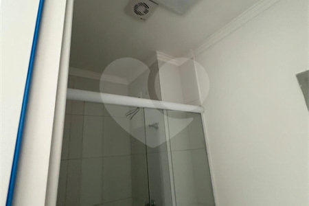 Apartamento à venda com 2 quartos em Vila Dom Pedro II, São Paulo, SP