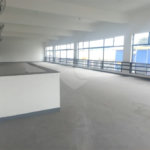 Prédio para alugar em Jaçanã, São Paulo, SP