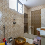 Apartamento à venda com 3 quartos, sendo 1 suíte, em Tijuca, Rio de Janeiro, RJ