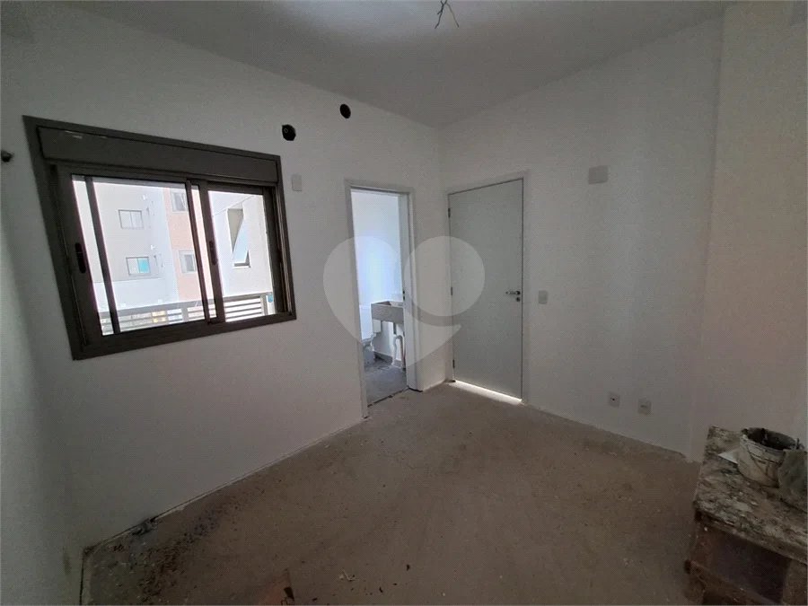 Apartamento à venda com 2 suítes em Jardim Paiquerê, Valinhos, SP
