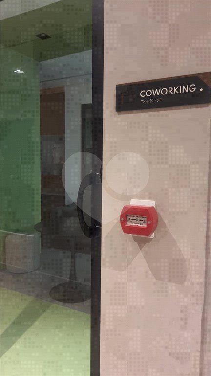 Apartamento à venda com 3 quartos, sendo 1 suíte, em Jardim Satélite, São José dos Campos, SP