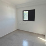 Apartamento para alugar com 2 quartos em Jardim América, Sorocaba, SP
