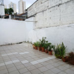 Casa à venda com 2 quartos em Santana, São Paulo, SP