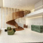 Apartamento à venda com 1 suíte em Copacabana, Rio de Janeiro, RJ