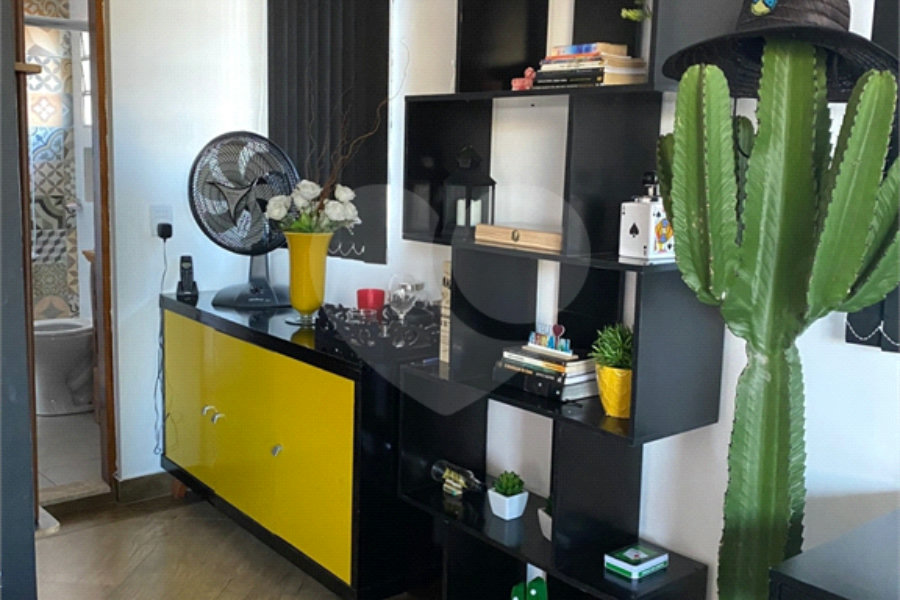 Casa à venda com 7 quartos, sendo 6 suítes,  no Brasilândia, São Paulo, SP