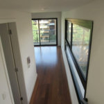 Apartamento à venda com 2 suítes em Vila Progredior, São Paulo, SP