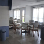Apartamento à venda com 3 quartos, sendo 1 suíte, em Jardim Tupanci, Barueri, SP