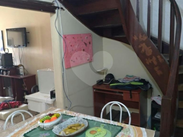 Sobrado à venda com 3 quartos em Santana, São Paulo, SP