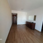 Apartamento à venda com 2 quartos em Vila Romano, São Paulo, SP