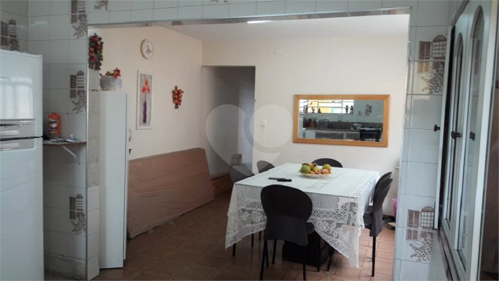 Casa à venda com 3 quartos em Jardim Vila Galvão, Guarulhos, SP
