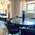 Casa à venda com 5 quartos, sendo 1 suíte, em Vila Mazzei, São Paulo, SP