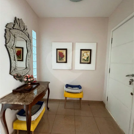 Sobrado à venda com 3 quartos em Jardim São Paulo(zona Norte), São Paulo, SP