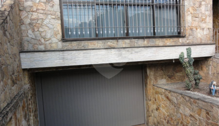 Sobrado à venda com 3 quartos, sendo 1 suíte,  em Jardim São Paulo(zona Norte), São Paulo, SP