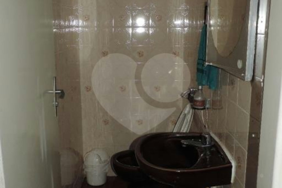Sobrado à venda com 6 quartos, sendo 2 suítes, em Casa Verde, São Paulo, SP