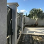 Casa à venda com 5 quartos, sendo 3 suítes, em Loteamento Jardim Morumbi, Atibaia, SP