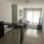 Apartamento à venda com 2 quartos, sendo 1 suíte, em Parque Industrial Tomas Edson, São Paulo, SP