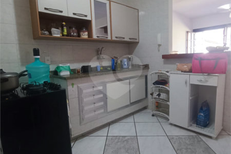 Casa à venda com 3 quartos em Portinho, Cabo Frio, RJ