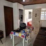 Casa à venda com 2 quartos em Parque Manchester, Sorocaba, SP