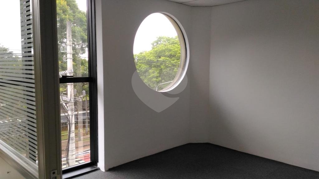 Prédio à venda ou para alugar em Casa Verde, São Paulo, SP