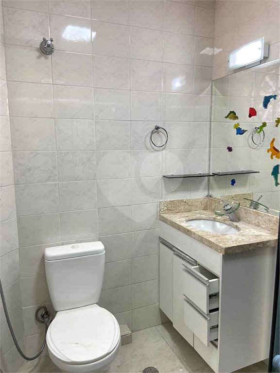 Casa à venda com 5 quartos, sendo 1 suíte,  em Indianópolis, São Paulo, SP