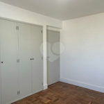 Apartamento à venda com 3 quartos em Santo Amaro, São Paulo, SP