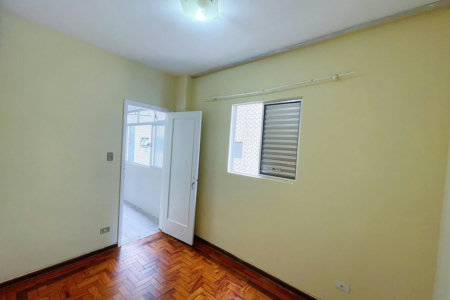 Apartamento com 3 dormitórios à venda, 118 m² por R$ 850.000,00 - Embaré - Santos/SP
