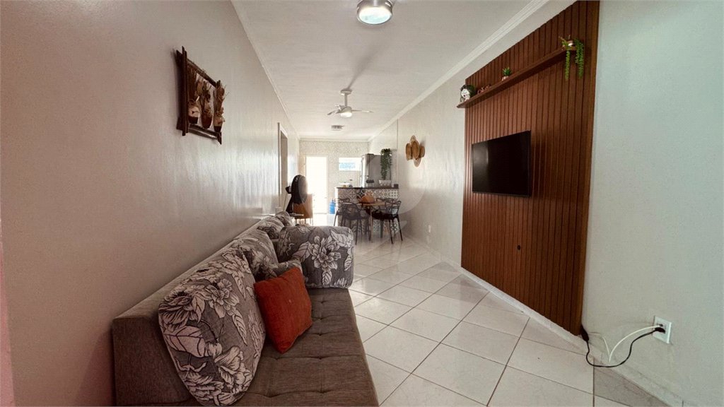Apartamento para alugar com 2 suítes, em Orla Norte, Porto Seguro, BA