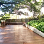 Apartamento à venda com 3 suítes em Jardim Marajoara, São Paulo, SP