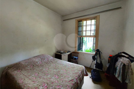 Casa à venda com 5 quartos, sendo 1 suíte, em Eldorado, São Paulo, SP
