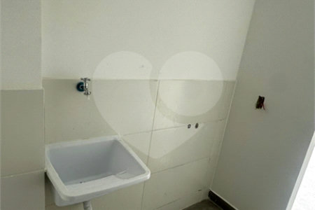 Casa à venda com 3 quartos, sendo 1 suíte, no condomínio Parque Guará, Rio de Janeiro - RJ