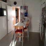 Apartamento à venda com 3 suítes em Jardim Londrina, São Paulo, SP