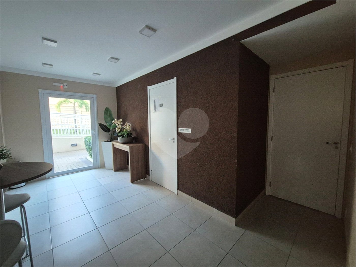 Apartamento à venda com 2 quartos em Campo Limpo, São Paulo, SP