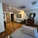 Cobertura à venda com 4 quartos, sendo 1 suíte,  em Rio Comprido, Rio de Janeiro, RJ
