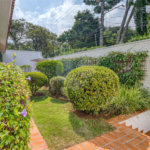 Sobrado à venda com 4 suítes em Jardim dos Estados, São Paulo, SP