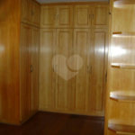 Cobertura à venda com 3 quartos, sendo 2 suítes, em Vila Sofia, São Paulo, SP