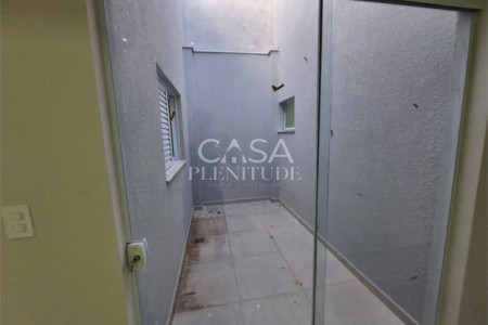 Casa em condomínio à venda com 3 quartos, sendo 2 suítes, em Cajuru do Sul, Sorocaba, SP