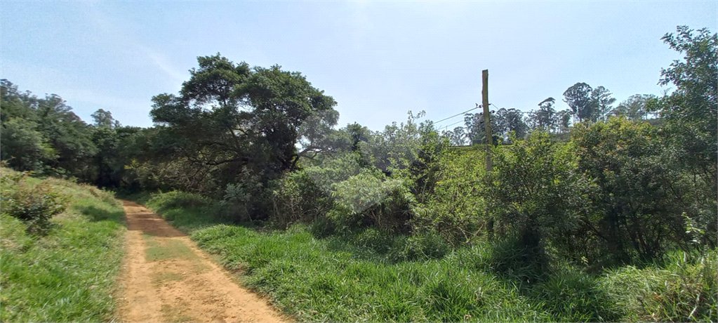 Terreno à venda em Anhanguera, São Paulo, SP