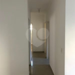 Apartamento para alugar com 3 quartos, sendo 1 suíte, em Pinheirinho, Vinhedo, SP