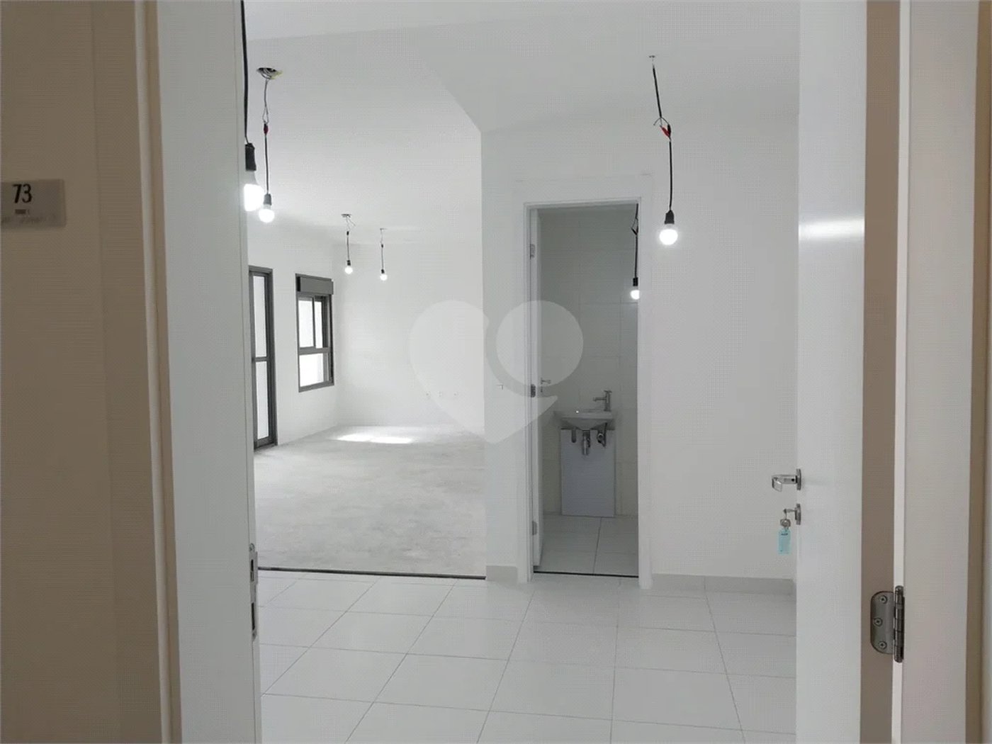 Apartamento na Mooca com 3 suítes e terraço Gourmet.