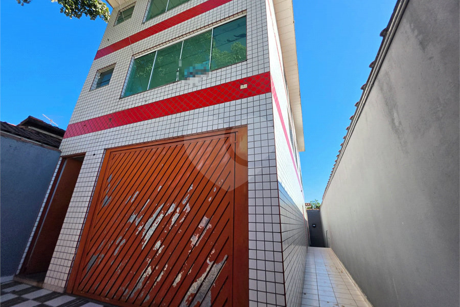 Prédio à venda ou para alugar em Pirituba, São Paulo, SP