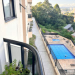 Apartamento à venda com 3 quartos, sendo 1 suíte, em Mandaqui, São Paulo, SP