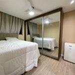 Apartamento à venda com 2 quartos em Rio Pequeno, São Paulo, SP