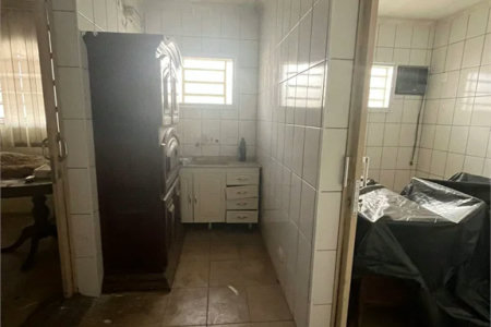 Casa à venda ou para alugar com 3 quartos em Brooklin Paulista, São Paulo, SP