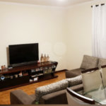Apartamento à venda com 1 quarto em Jardim São Paulo(zona Norte), São Paulo, SP