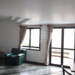 Apartamento à venda com 4 quartos, sendo 2 suítes, em Vila Monumento, São Paulo, SP