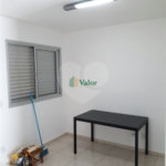 Apartamento Vila Marina São Carlos