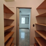 Apartamento à venda com 2 quartos, sendo 1 suíte,  em Água Branca, São Paulo, SP