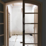 Casa à venda com 3 quartos, sendo 1 suíte, no Centro, Itu, SP
